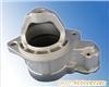 Alloy die-casting 2
