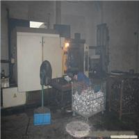 Magnesium alloy die-casting factory