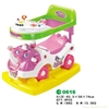 children cars /no3