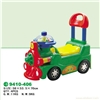 children cars /no13