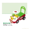 children cars /no16