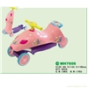 children cars /no18