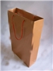 Paper Bags