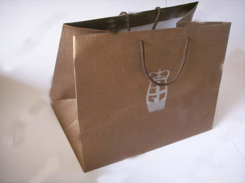 Paper Bags(2)