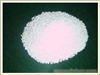1-bromo-3-chloro-5,5-dimethyl hydantoin(BCDMH)