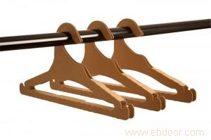 Paper hanger DKCH100105