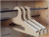 Paper hanger DKCH100105