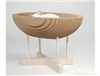 Cat/Kitten play house(pet products,cat furnitureDK