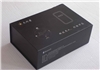 Black Gift Box/Color Packaging DKCGB100105