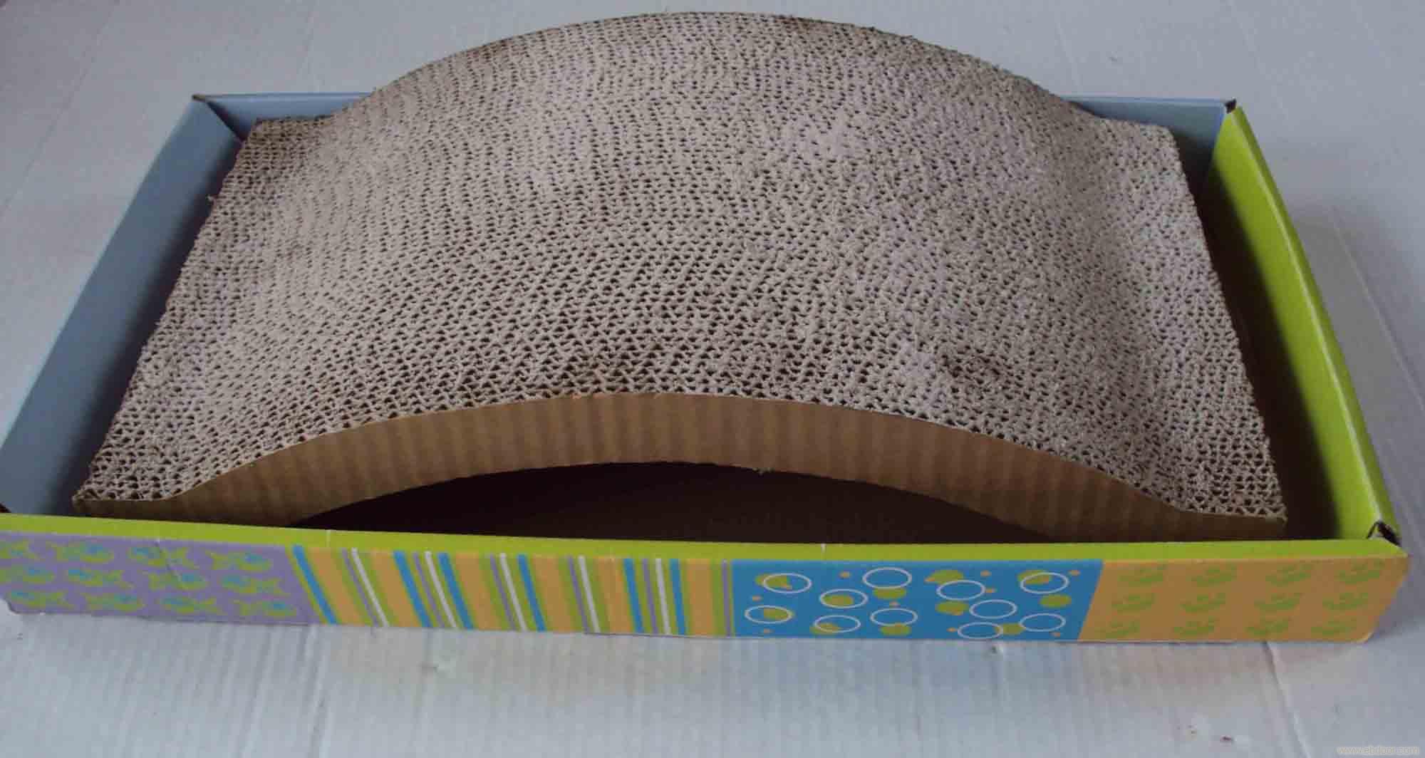 Cat Scratching Post,Scratchers