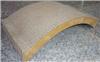 Cat Scratching Post,Scratchers