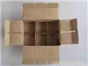 Corrugated Shaped Packaging DKCC1001003