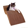 src="Cat