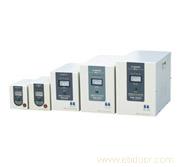 TND.TNS high accuracy fulll-automatic AC voltage s