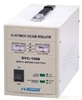 SVC-H(luxurious type)high accuracy full-automatic