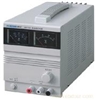 HB1700 series DC stabilized power supply