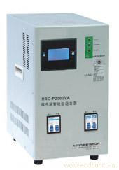 HBC.SPS.HBC-P.SPS-P high reliability full automati