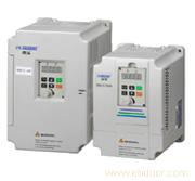 HB280-G Universal frequency inverter