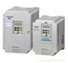 HB280-G Universal frequency inverter