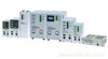 HBC-PSW series microcomputer intelligent sine wave