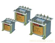 BK/DK) control transformer