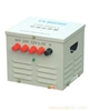 JMB,BJZ,DG,BZ and DM light control transformer