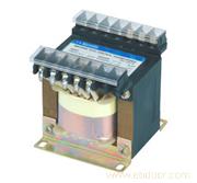 JBK3(DK3)machine tool control transformer