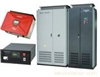 SOLAR/WIND POWER GRID-CONNECTED INVERTER