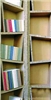 src="Paper