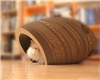 Cat/Kitten play house(pet products,cat furniture