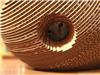 Cat/Kitten play house(pet products,cat furniture