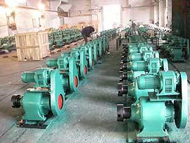 Reducer grate