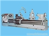 Boiler grate reducer Series