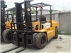 Electric Stacker Forklift Electric Forklift Prices