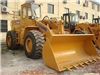 Used Loader