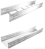 XQJ-QJ.DJ large Span cable tray