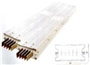 Universal Busbar