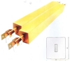 Waterproof Busbar