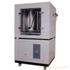 Sand and Dust Test Chamber Manufacturer