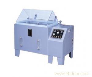 Salt Spray Test Chamber Manufacturers