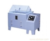 Salt Spray Test Chamber Manufacturers