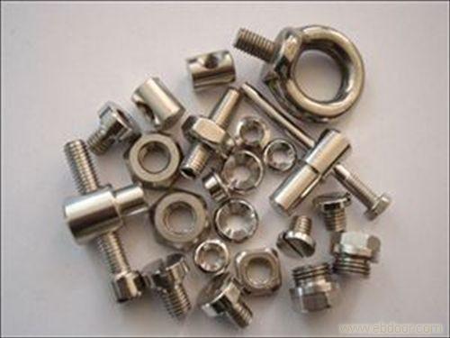 pump hardware parts