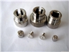 Stainless Steel Handle Lock Parts