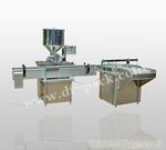 STG-2 Automatic Bi-head Filling Machine