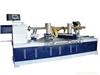 Mediuem Type Paper Pipe Machine