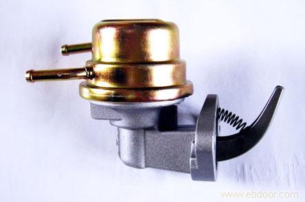 toyota fuel pumps