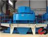 B Series Vertical Shaft Impact Crusher