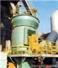 LM Vertical Mill