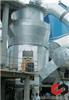 LM Vertical Mill