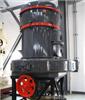 MTW Trapezium Mill